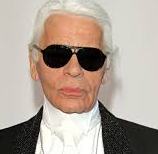 karl-lagerfeld-designer-11122013